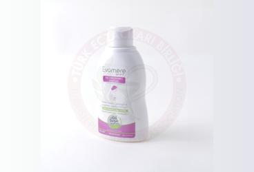 EVOMERE FEMME SAC GUCLENDIRICI SAMPUAN  200 ml şişe