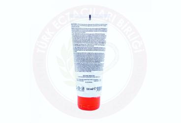 EVODERM SUN PROTECTION SPF50 KREM  100 ml