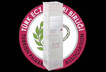 ELILE EMOLYENT LOSYONU  200 ml
