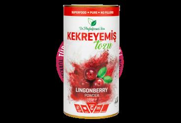 DR.PHYTOFARMA KEKREYEMIS TOZU  160 g