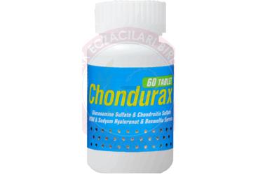 CHONDURAX TABLET  60 tablet