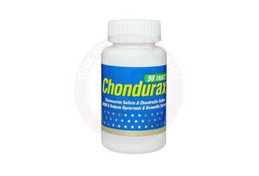 CHONDURAX TABLET  90 tablet
