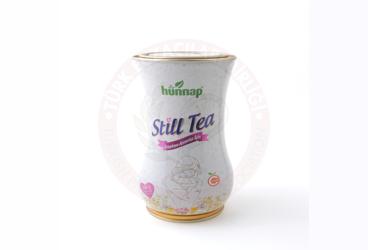 HUNNAP STILL TEA GRANUL EMZIREN ANNE CAYI  200 g toz