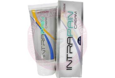 INTRAPAIN KREM  100 ml tüp