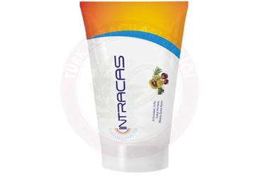 INTRACAS KREM  75 ml tüp
