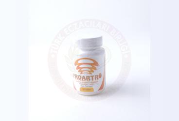 PROARTRO TABLET  30 tablet