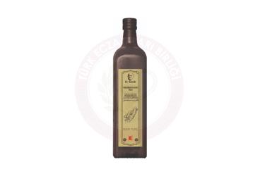 DR. SAMILIS KECIBOYNUZU OZU  250 ml şişe