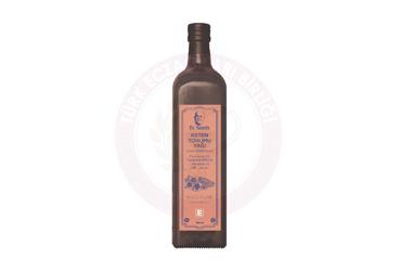 DR. SAMILIS KETEN TOHUMU YAGI  100 ml şişe