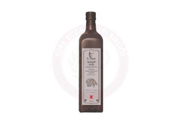 DR. SAMILIS SUSAM YAGI  100 ml şişe