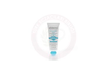 ALLDERMO SOFT TOUCH NEMLENDIRICI EL BAKIM KREMI  30 ml tüp