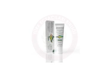 ALLDERMO ZEYTINYAGI & SUSAM YOGUN BAKIM KREM  20 ml tüp