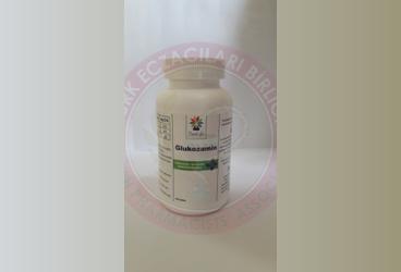 PANLIFE GLUKOZAMIN KONDROITIN METILSULFONILMETAN TAKVIYE EDICI GIDA  180 tablet