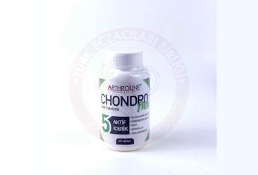 CHONDROFLEX TABLET  60 tablet