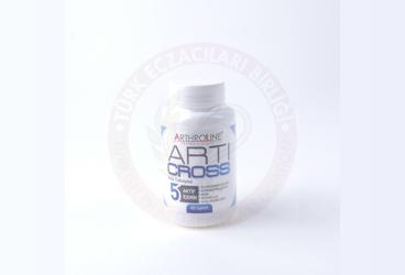 ARTICROSS TABLET  60 tablet