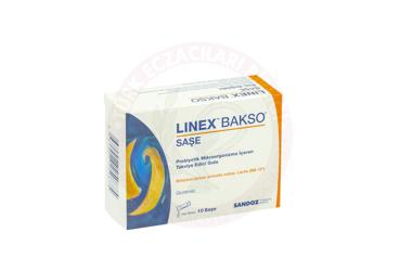 BAKSO SASE  10x1,5 g saşe