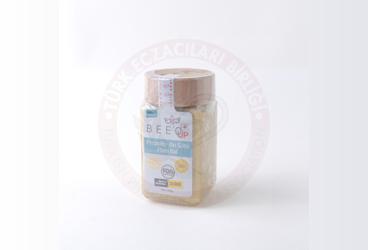 BEEO UP PROPOLIS-ARI SUTU HAM BAL  190 g kavanoz