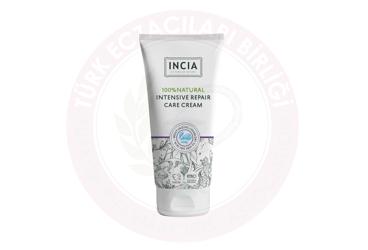 INCIA ONARICI BAKIM KREMI  50 ml tüp