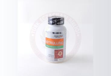 BIGJOY L-CITRULINE TABLET 1000 mg 60 tablet