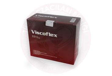VISCOFLEX TAKVIYE EDICI GIDA SASE  30 saşe
