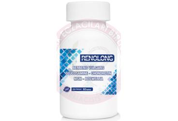 RENOLONG TABLET  60 tablet