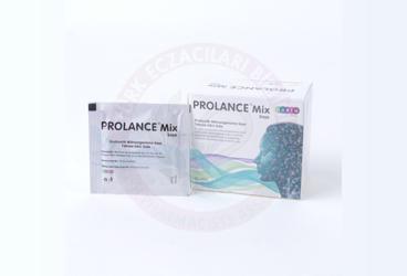 PROLANCE MIX SASE  20 saşe