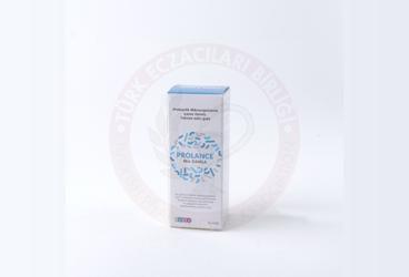 PROLANCE MIX DAMLA  10 ml şişe