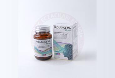 PROLANCE MIX KAPSUL  60 kapsül