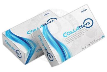 COLLANEVA TABLET  30 tablet