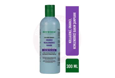 PLACENTA SAMPUAN ONARICI NEMLENDIRICI BAKIM  300 ml şişe