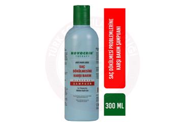 PLACENTA SAMPUAN SAC DOKULMESINE KARSI BAKIM  300 ml şişe