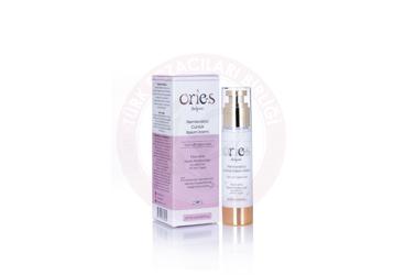 ORIES YUZ VE BOYUN NEMLENDIRICI KREM  50 ml şişe