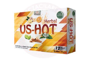 US-HOT SASE  12 saşe