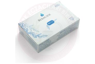 REBACIDE ACN SABUN  90 g kutu