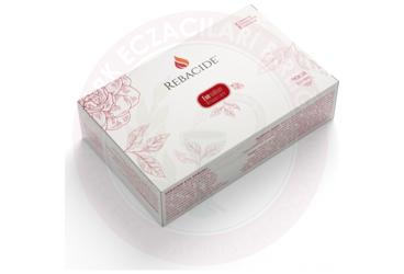 REBACIDE EXE SABUN  90 g kutu