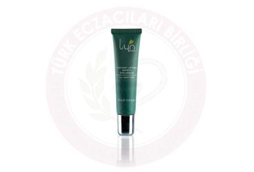 LYN INSTANT LIFTING EFFECT EYE CREAM  10 ml tüp
