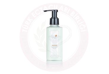 LYN DAPHNE MOISTURIZING HAND & BODY LOTION  150 ml şişe