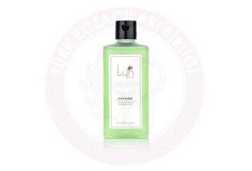 LYN DAPHNE MOISTURIZING SHOWER GEL  330 ml şişe