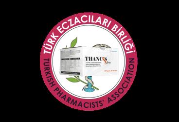 THANCSS ONE L-KARNITIN, L-ARJININ, KOENZIM Q10, TAURIN, ASTAKSANTIN, VITAMIN VE MINERAL ICEREN TAKVIYE EDICI GIDA  30 kapsül + 30 saşe