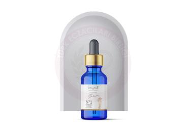 PHYTOIL NO:1 SERUM INTENSE  15 ml şişe