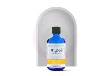 PHYTOIL EAU DE HELICHRYSE ITALIENNE (OLMEZ CICEK SUYU)  150 ml şişe
