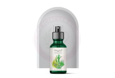 PHYTOIL FLEE FLY SAC VE VUCUT SPREYI  150 ml şişe
