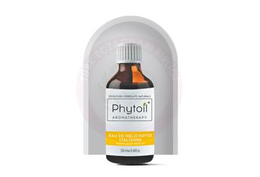 PHYTOIL EAU DE HELICHRYSE ITALIENNE (OLMEZ CICEK SUYU)  250 ml şişe
