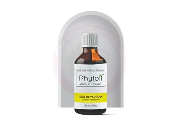 PHYTOIL EAU DE YARROW (CIVAN PERCEMI SUYU)  250 ml şişe