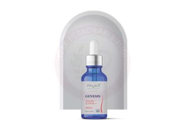 PHYTOIL GENESIS ANAGEN SERUM ERKEK  30 ml şişe