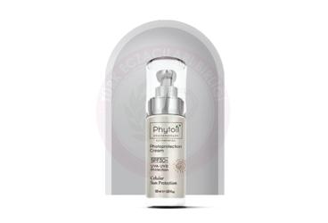 PHYTOIL GUNES KORUYUCU SPF 30 KIDS CREAM  50 ml şişe