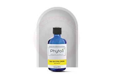 PHYTOIL EAU DE CITRI LIMON (LIMON SUYU)  150 ml şişe