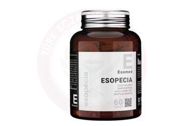 ESOMED ESOPECIA TABLET  60 tablet