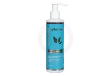 ESOMED HYDRATONIC ARINDIRICI YUZ TONIGI  200 ml şişe