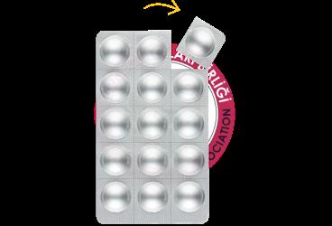 EASYFISHOIL CILEK VE LIMON AROMALI BALIK YAGI VE D VITAMINI ICEREN CIGNENEBILIR JEL  30 jel