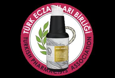 NAD + GOLD LIPOSOMAL NMN & TMG BLEND SPREY TAKVIYE EDICI GIDA  50 ml şişe